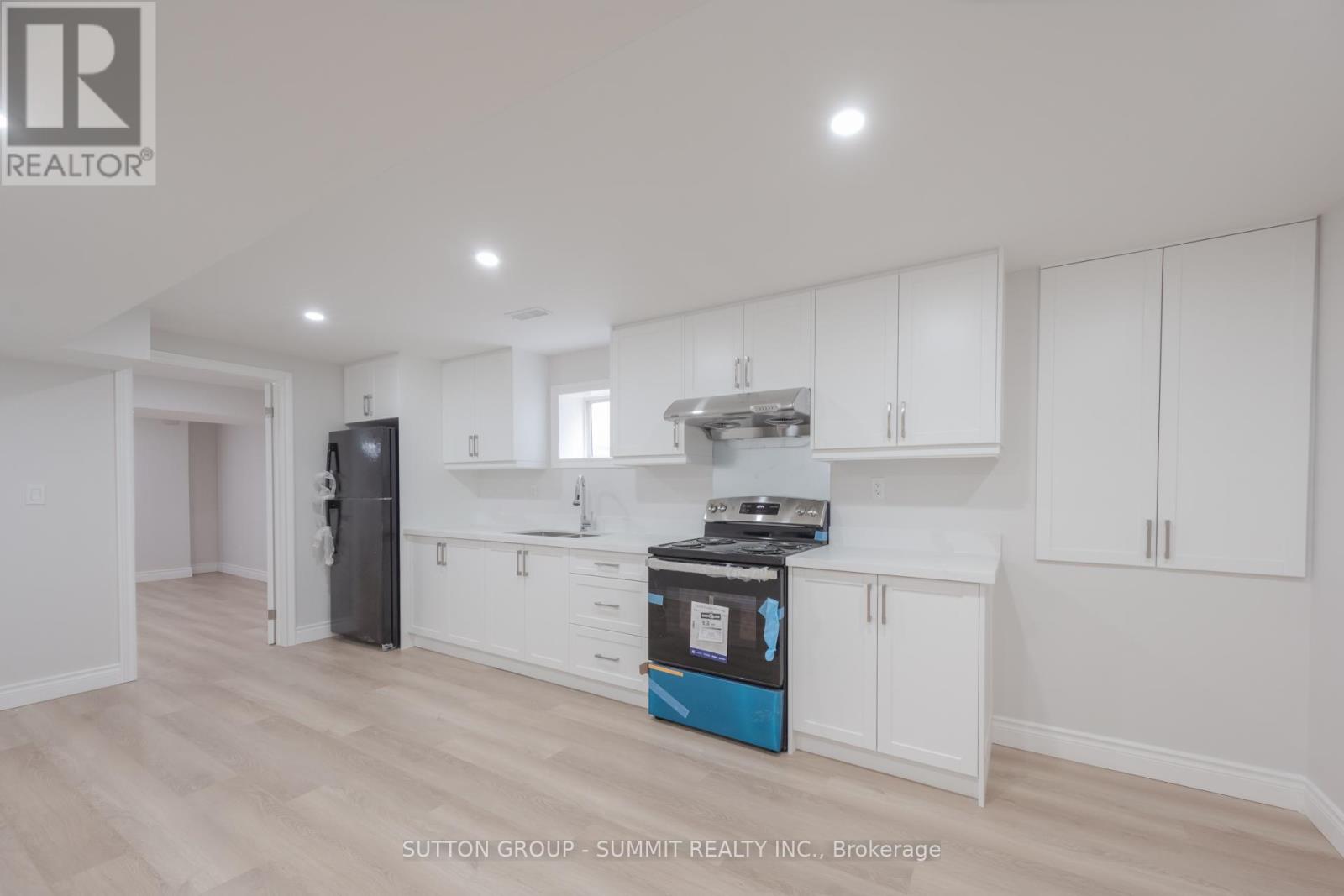 49 Central Park Drive, Markham, Ontario  L3P 7S3 - Photo 40 - N12910156