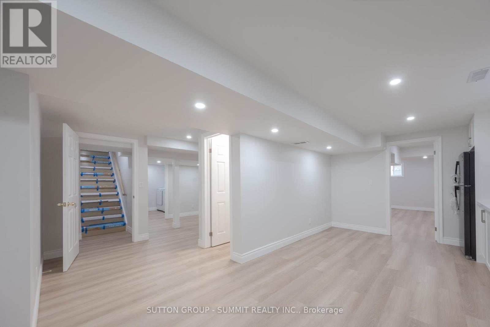 49 Central Park Drive, Markham, Ontario  L3P 7S3 - Photo 41 - N12910156