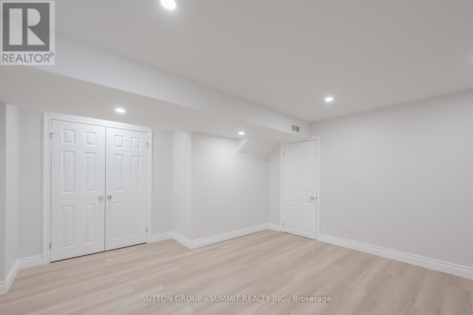 49 Central Park Drive, Markham, Ontario  L3P 7S3 - Photo 46 - N12910156