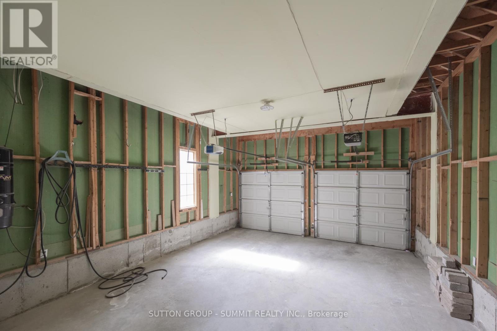 49 Central Park Drive, Markham, Ontario  L3P 7S3 - Photo 47 - N12910156