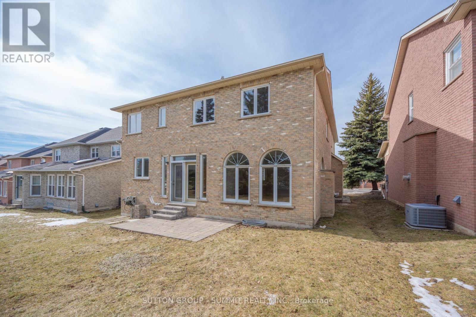 49 Central Park Drive, Markham, Ontario  L3P 7S3 - Photo 48 - N12910156