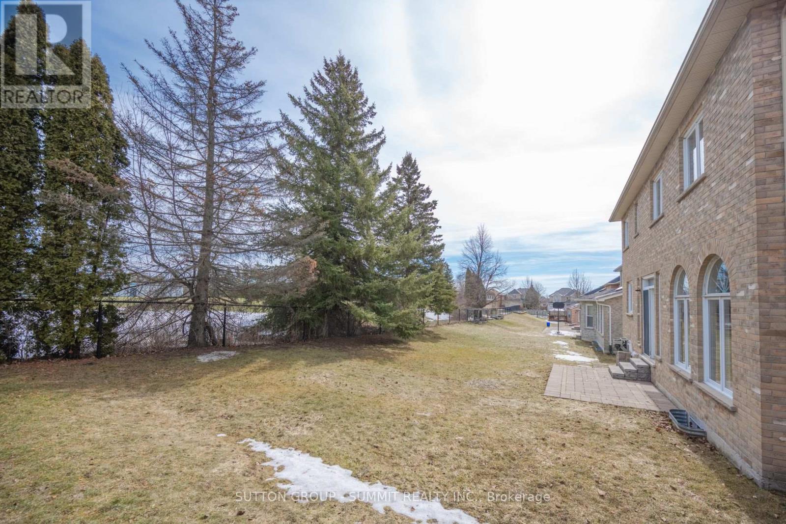 49 Central Park Drive, Markham, Ontario  L3P 7S3 - Photo 50 - N12910156