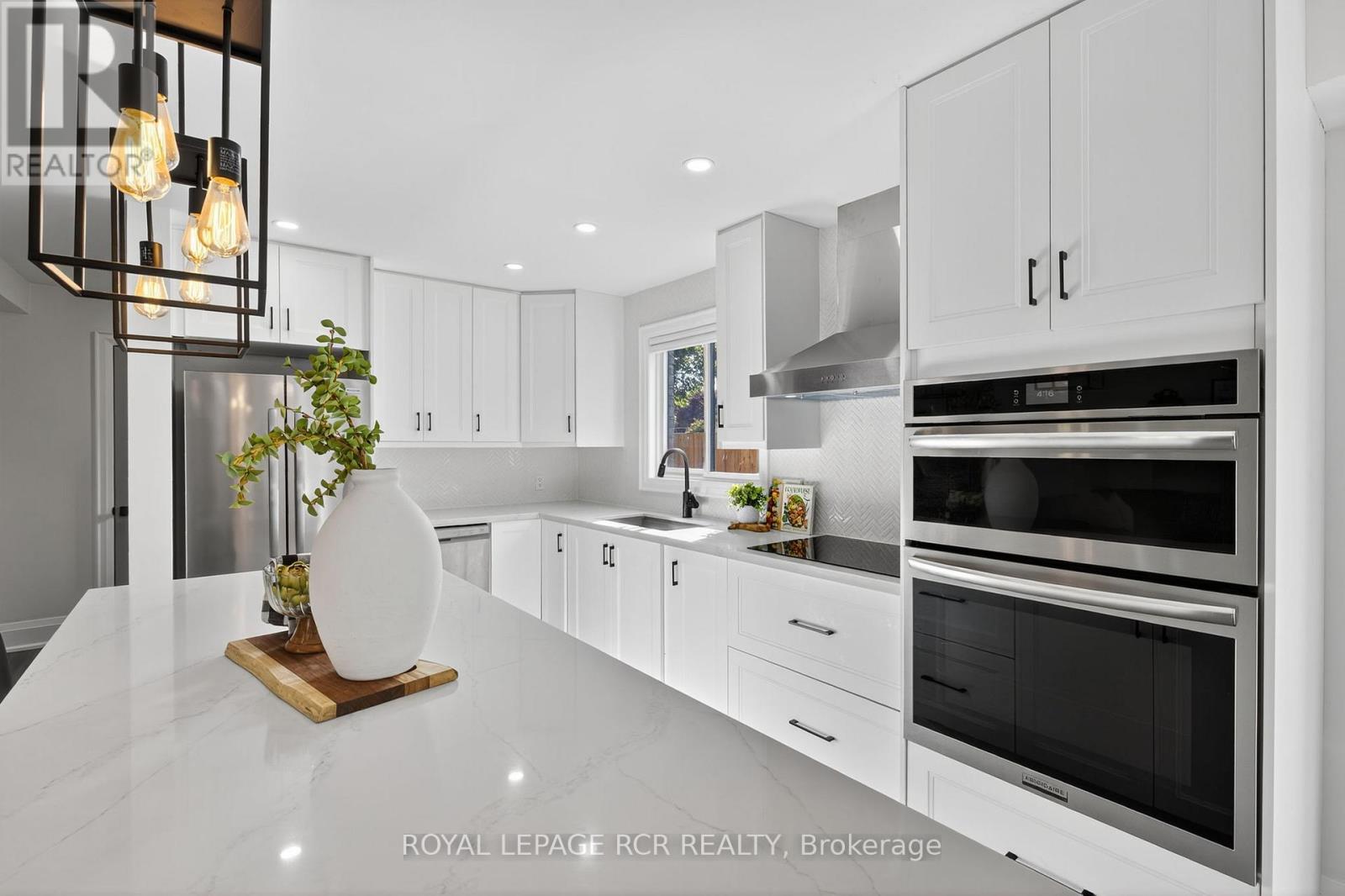 179 Tupper Street W, New Tecumseth, Ontario  L9R 1E1 - Photo 10 - N12910160