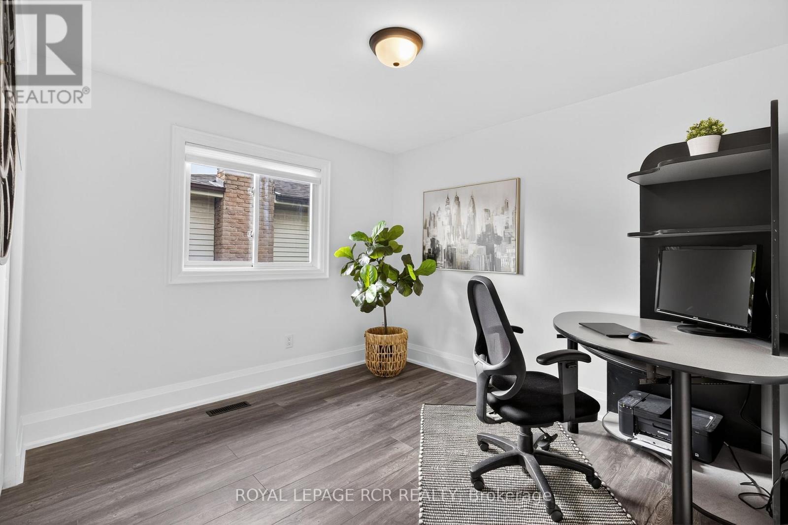 179 Tupper Street W, New Tecumseth, Ontario  L9R 1E1 - Photo 18 - N12910160