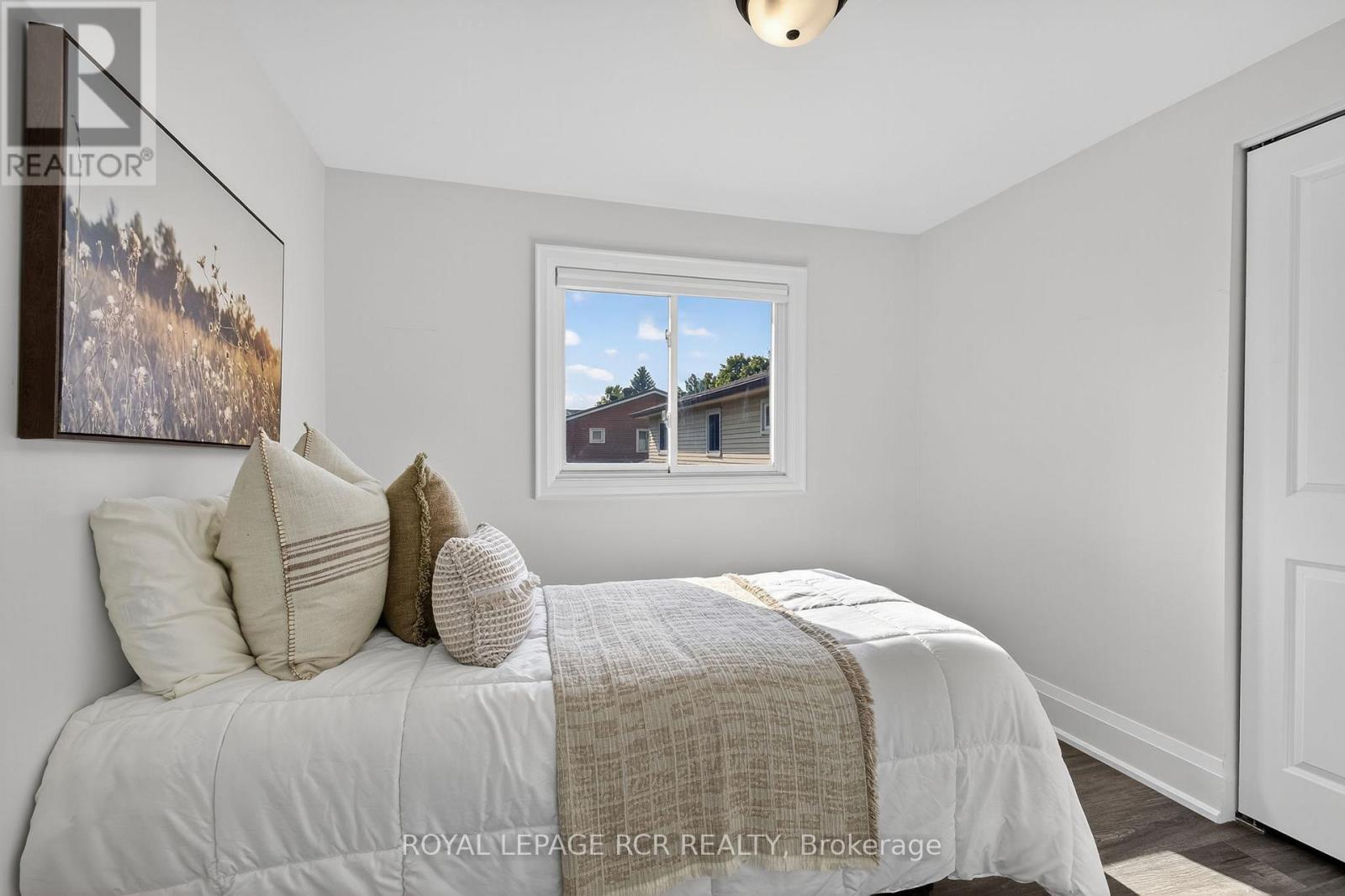 179 Tupper Street W, New Tecumseth, Ontario  L9R 1E1 - Photo 19 - N12910160