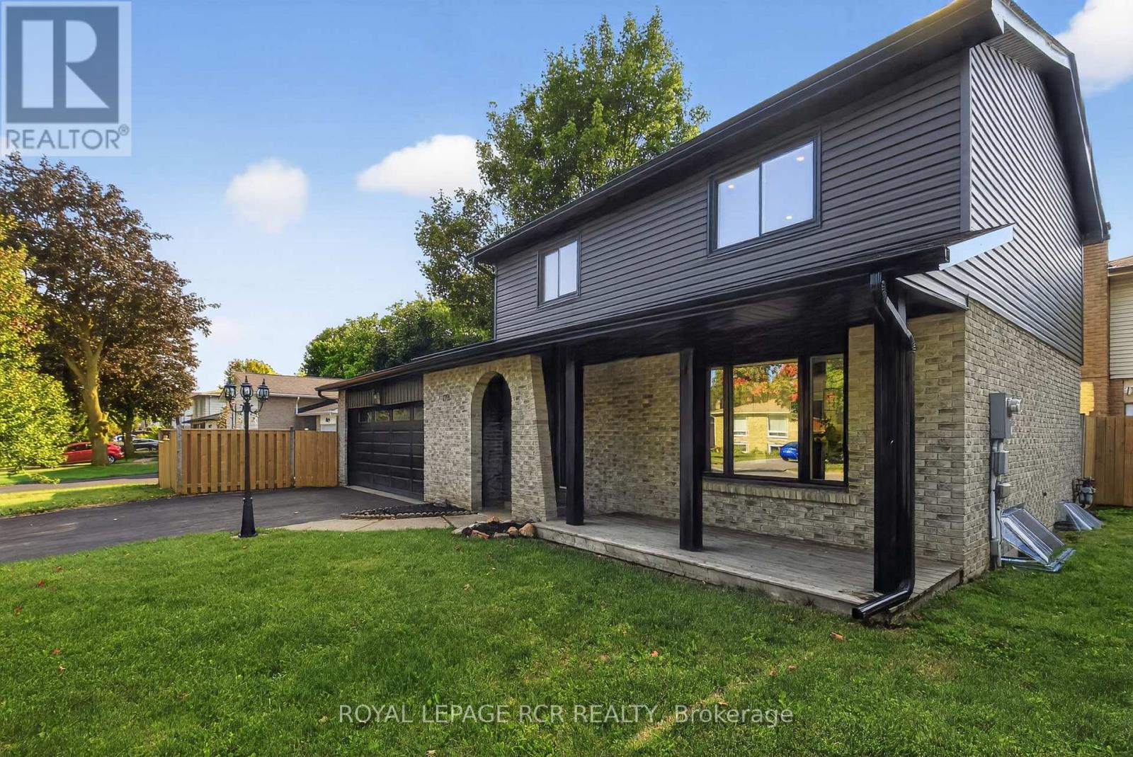 179 Tupper Street W, New Tecumseth, Ontario  L9R 1E1 - Photo 2 - N12910160