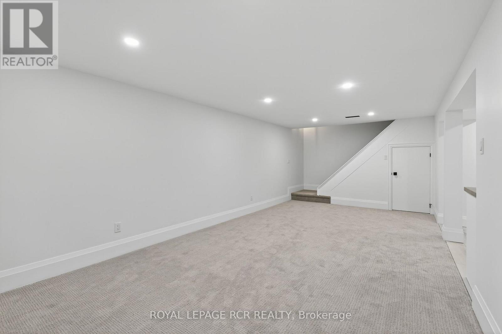 179 Tupper Street W, New Tecumseth, Ontario  L9R 1E1 - Photo 20 - N12910160