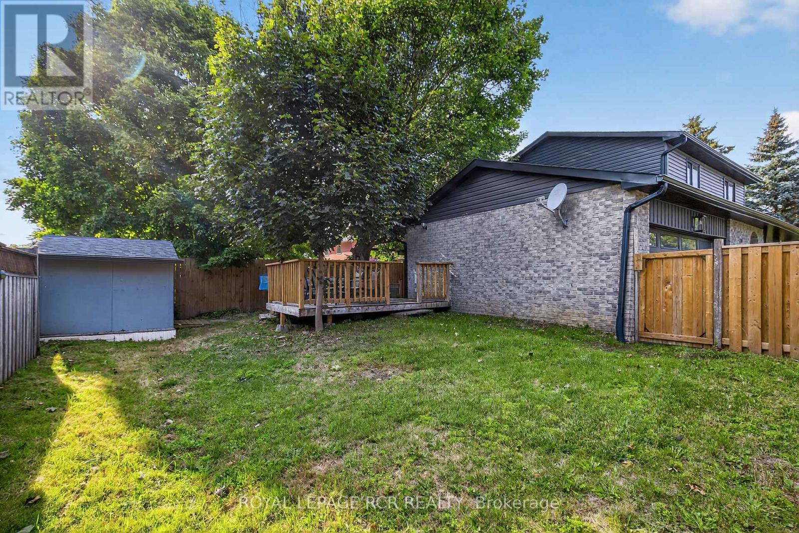 179 Tupper Street W, New Tecumseth, Ontario  L9R 1E1 - Photo 28 - N12910160