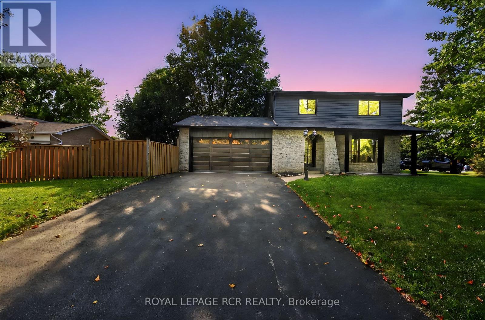 179 Tupper Street W, New Tecumseth, Ontario  L9R 1E1 - Photo 30 - N12910160