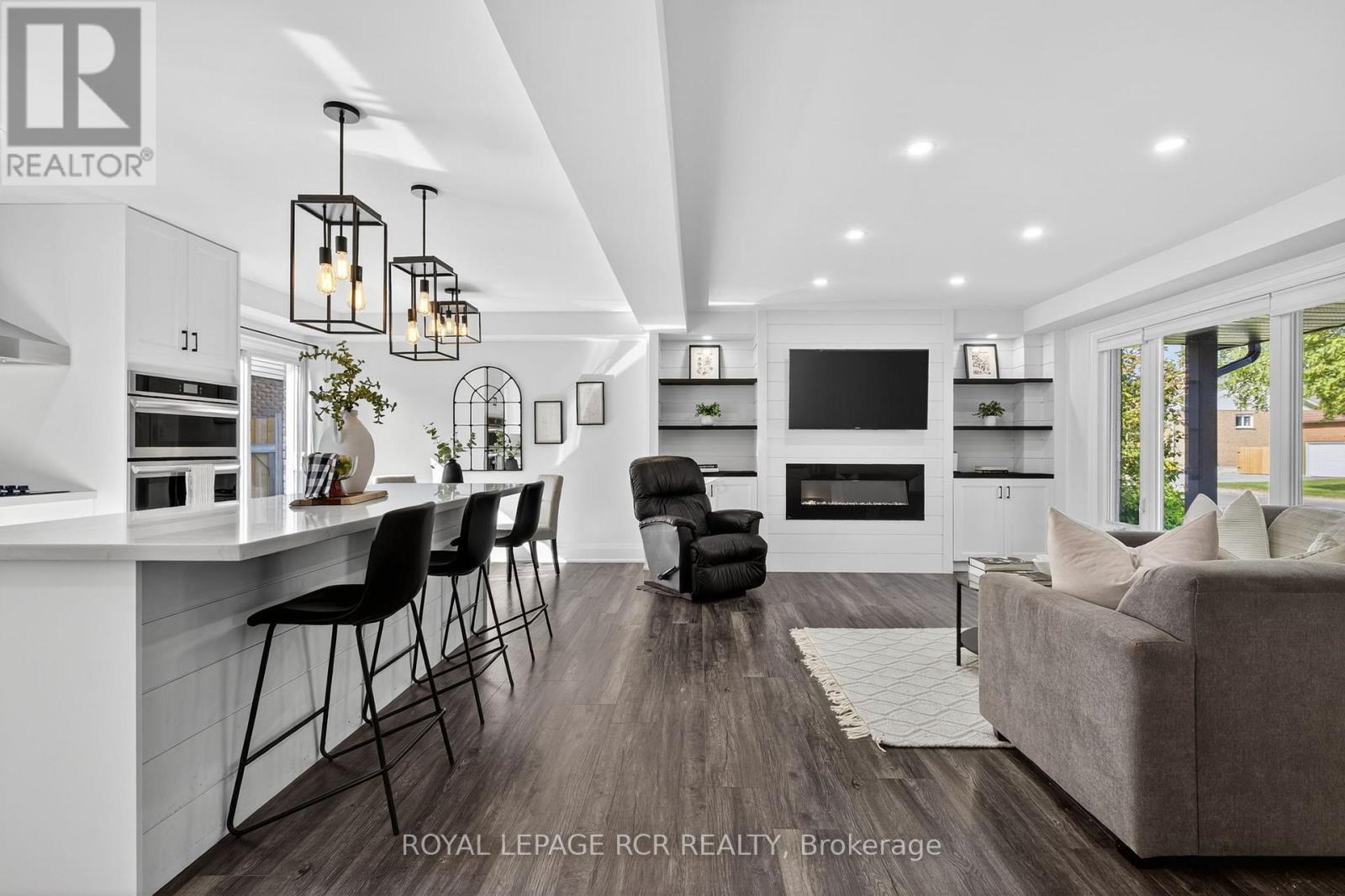 179 Tupper Street W, New Tecumseth, Ontario  L9R 1E1 - Photo 5 - N12910160