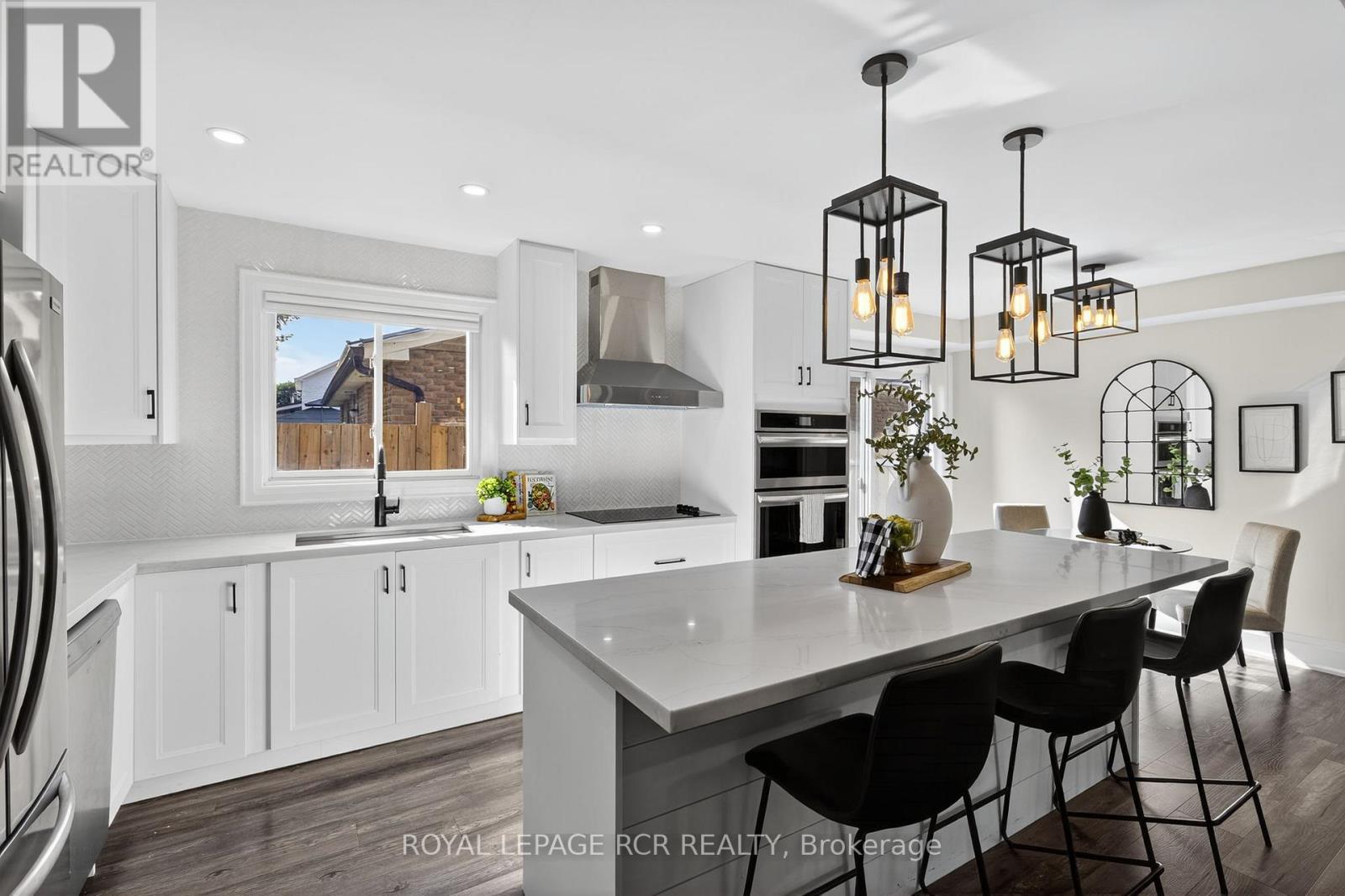 179 Tupper Street W, New Tecumseth, Ontario  L9R 1E1 - Photo 6 - N12910160