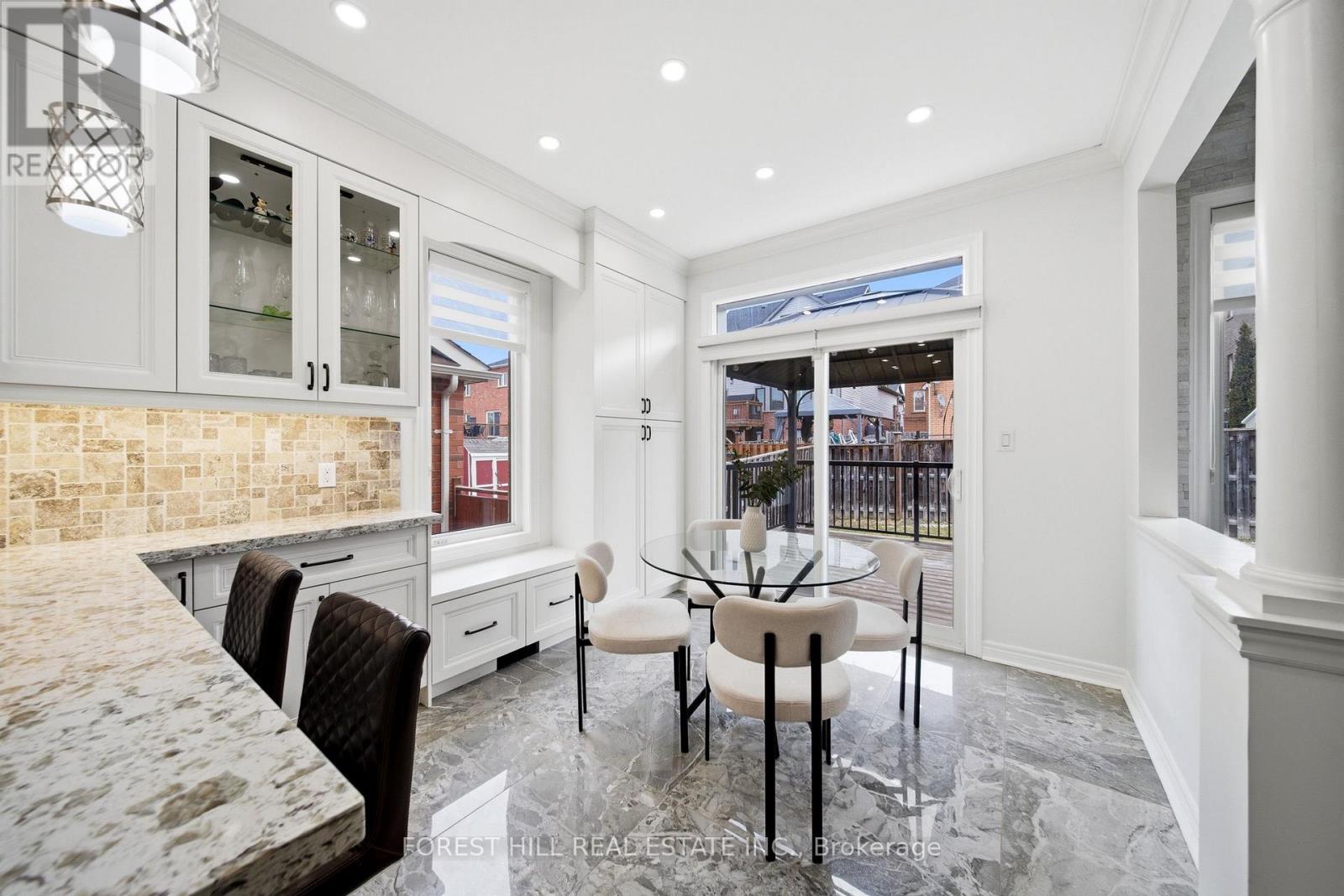 43 Milligan Street, Bradford West Gwillimbury (Bradford), Ontario  L3Z 0A5 - Photo 13 - N12910166