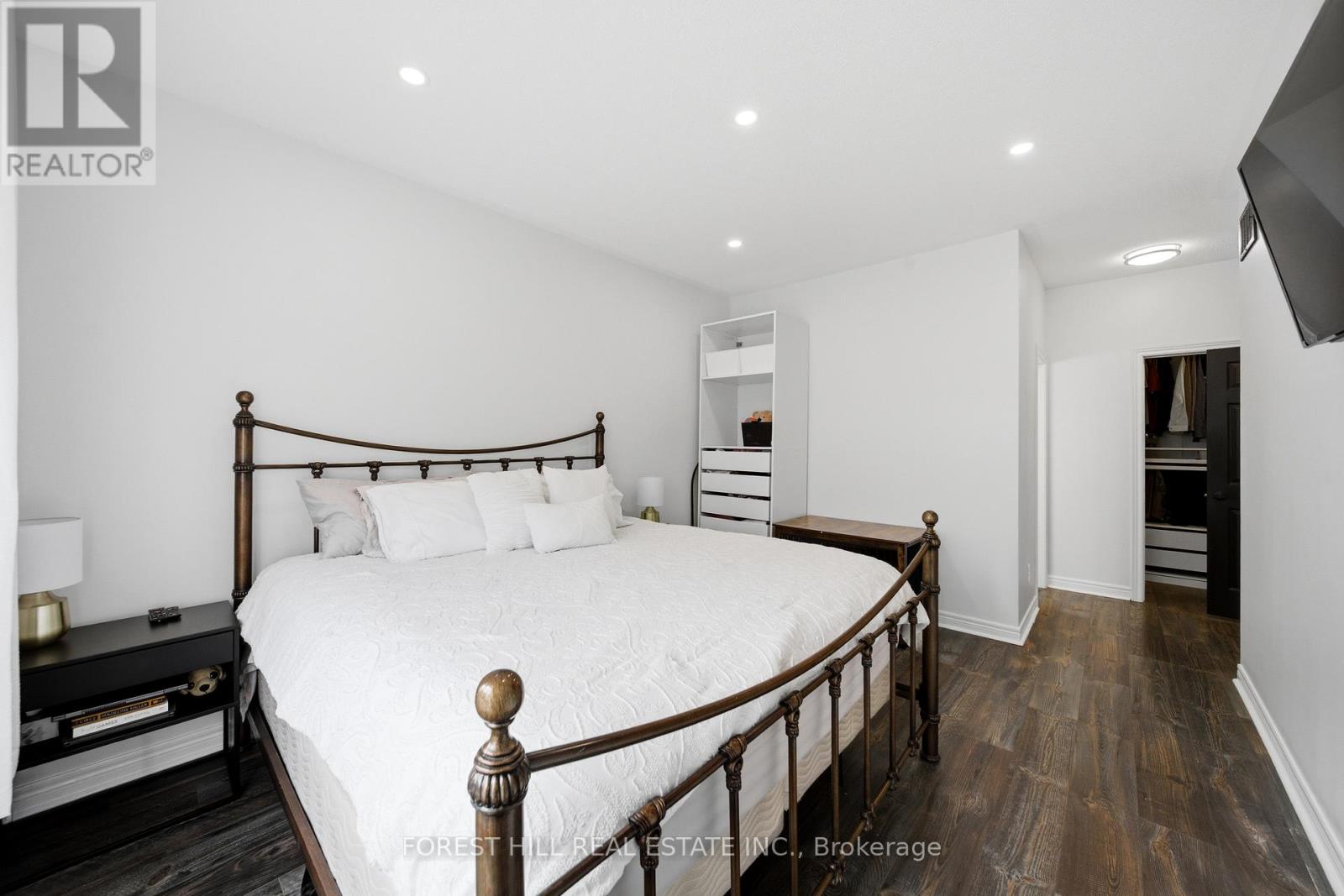 43 Milligan Street, Bradford West Gwillimbury (Bradford), Ontario  L3Z 0A5 - Photo 17 - N12910166