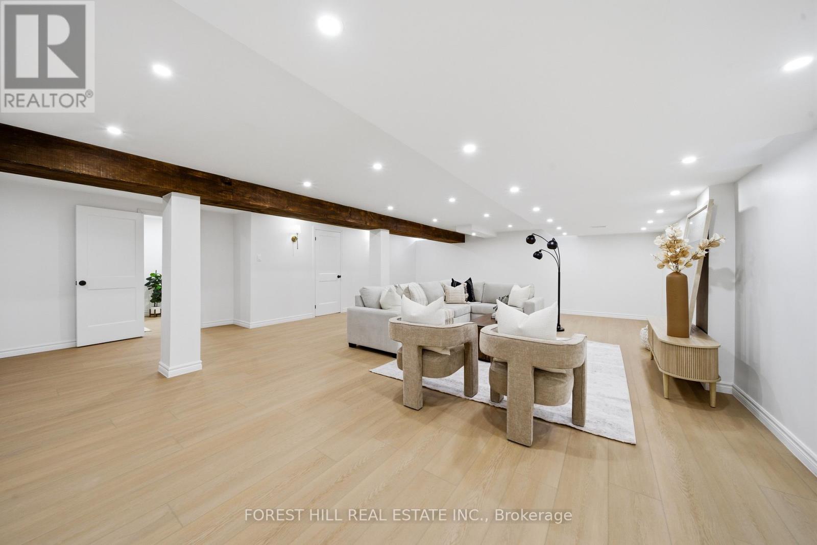 43 Milligan Street, Bradford West Gwillimbury (Bradford), Ontario  L3Z 0A5 - Photo 20 - N12910166