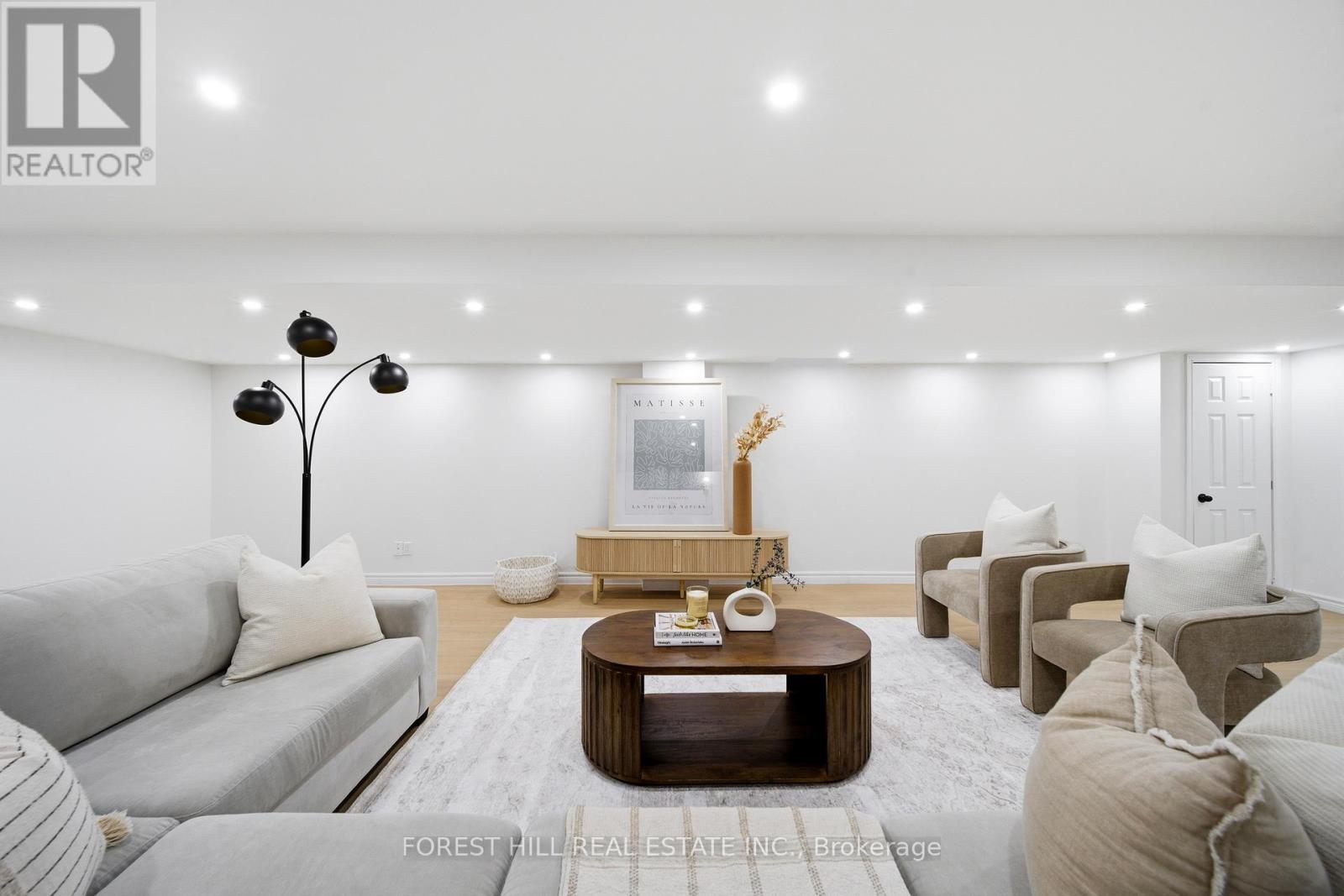 43 Milligan Street, Bradford West Gwillimbury (Bradford), Ontario  L3Z 0A5 - Photo 21 - N12910166