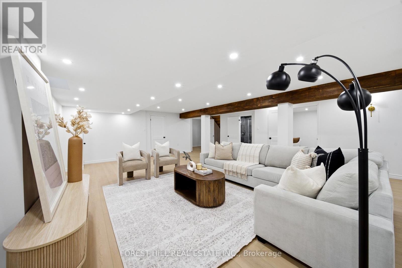 43 Milligan Street, Bradford West Gwillimbury (Bradford), Ontario  L3Z 0A5 - Photo 22 - N12910166