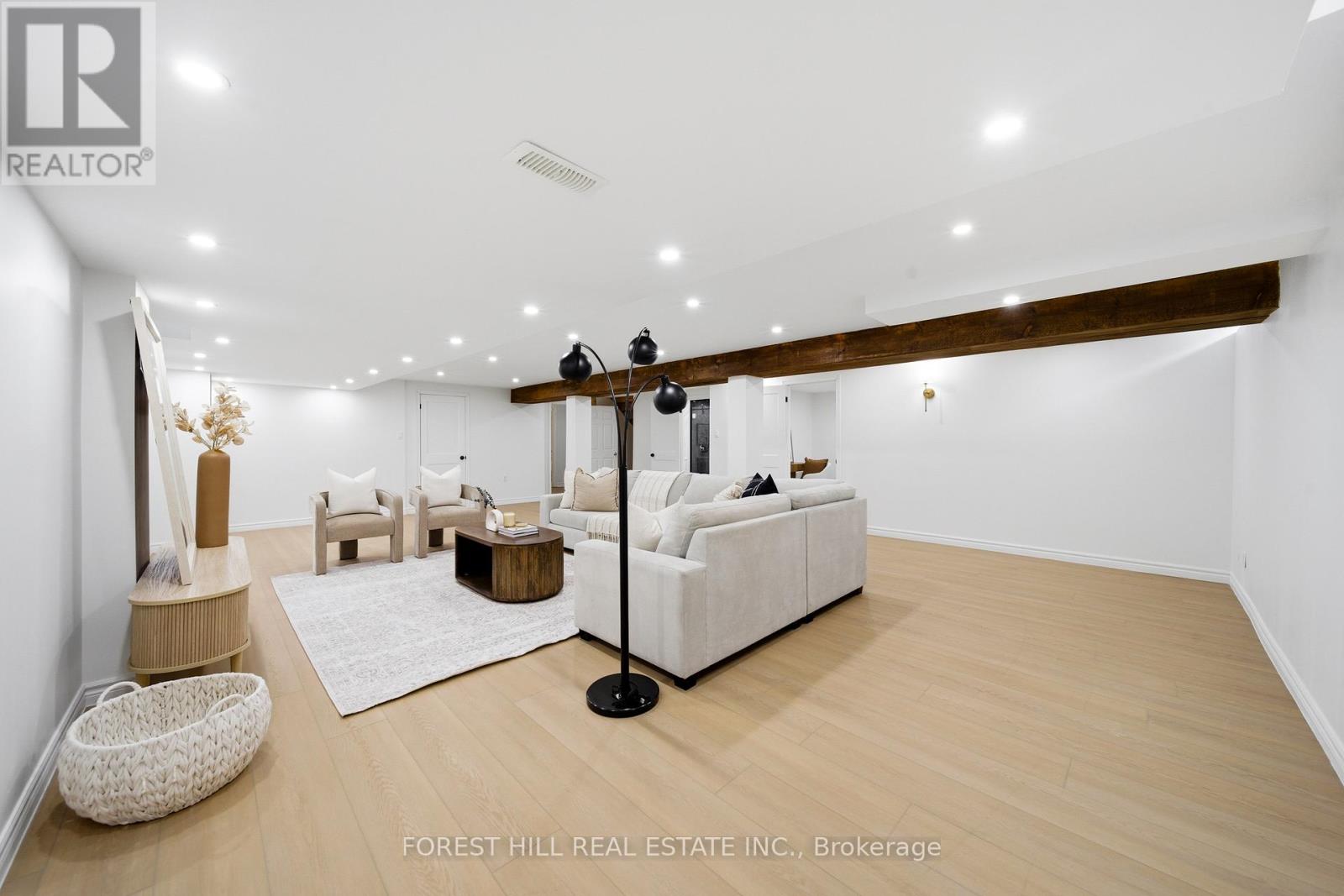 43 Milligan Street, Bradford West Gwillimbury (Bradford), Ontario  L3Z 0A5 - Photo 23 - N12910166