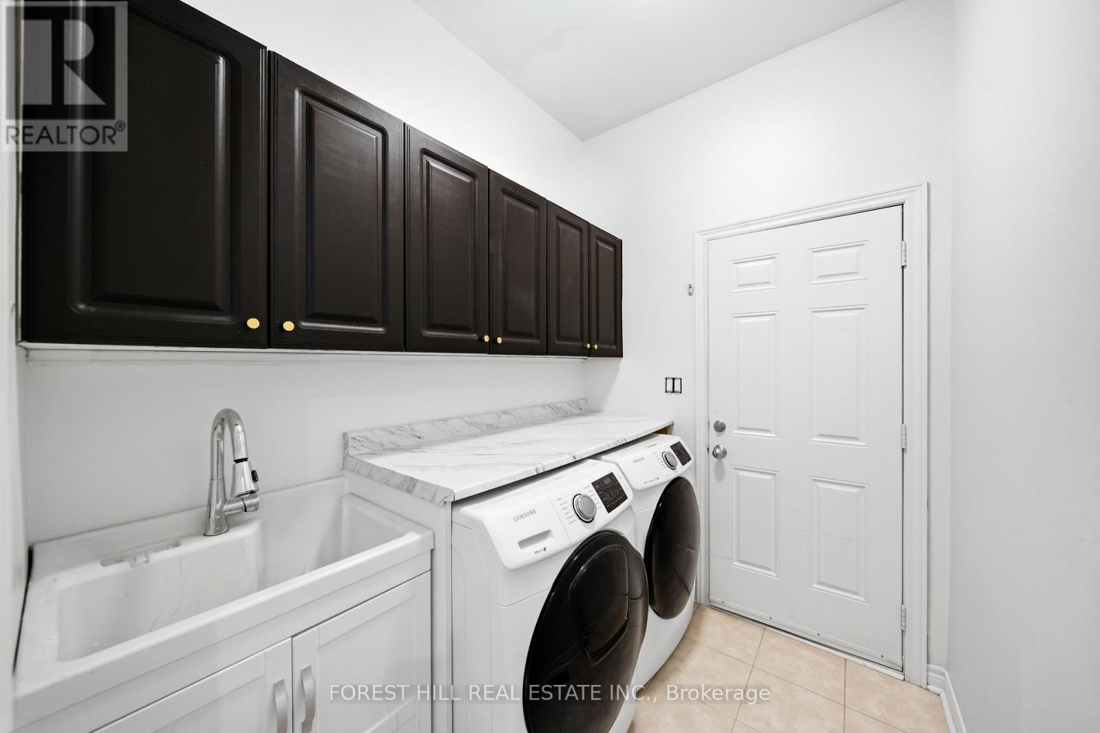 43 Milligan Street, Bradford West Gwillimbury (Bradford), Ontario  L3Z 0A5 - Photo 31 - N12910166