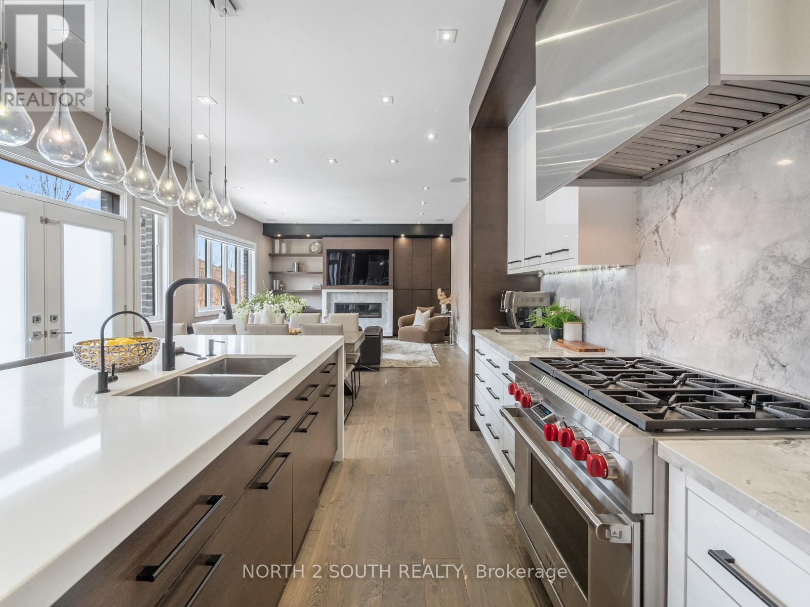 36 Kylemount Court, Vaughan, Ontario  L4J 0J4 - Photo 16 - N12910190