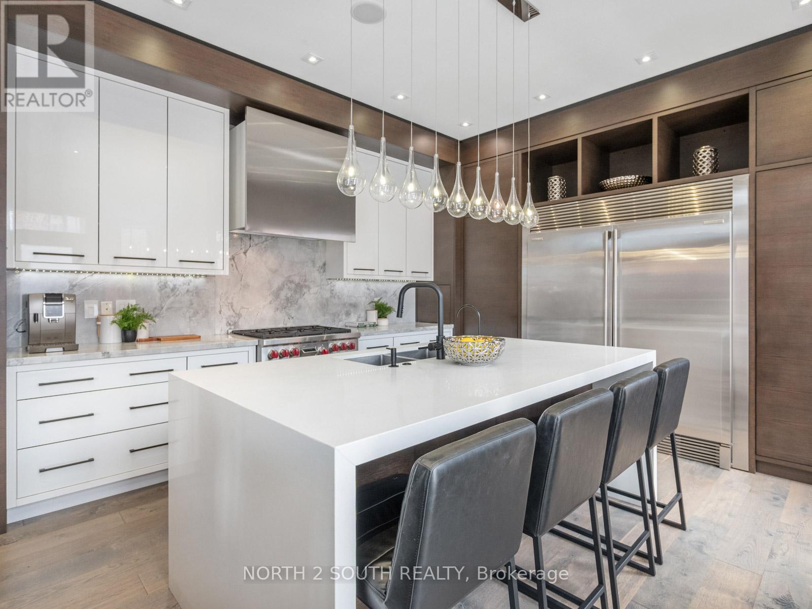 36 Kylemount Court, Vaughan, Ontario  L4J 0J4 - Photo 17 - N12910190