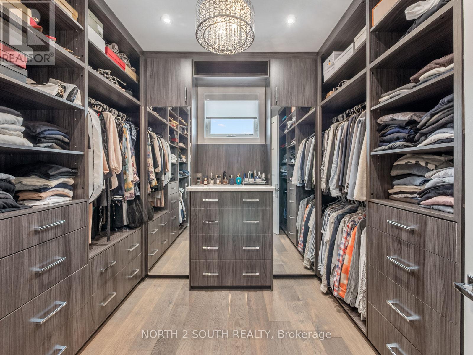 36 Kylemount Court, Vaughan, Ontario  L4J 0J4 - Photo 25 - N12910190