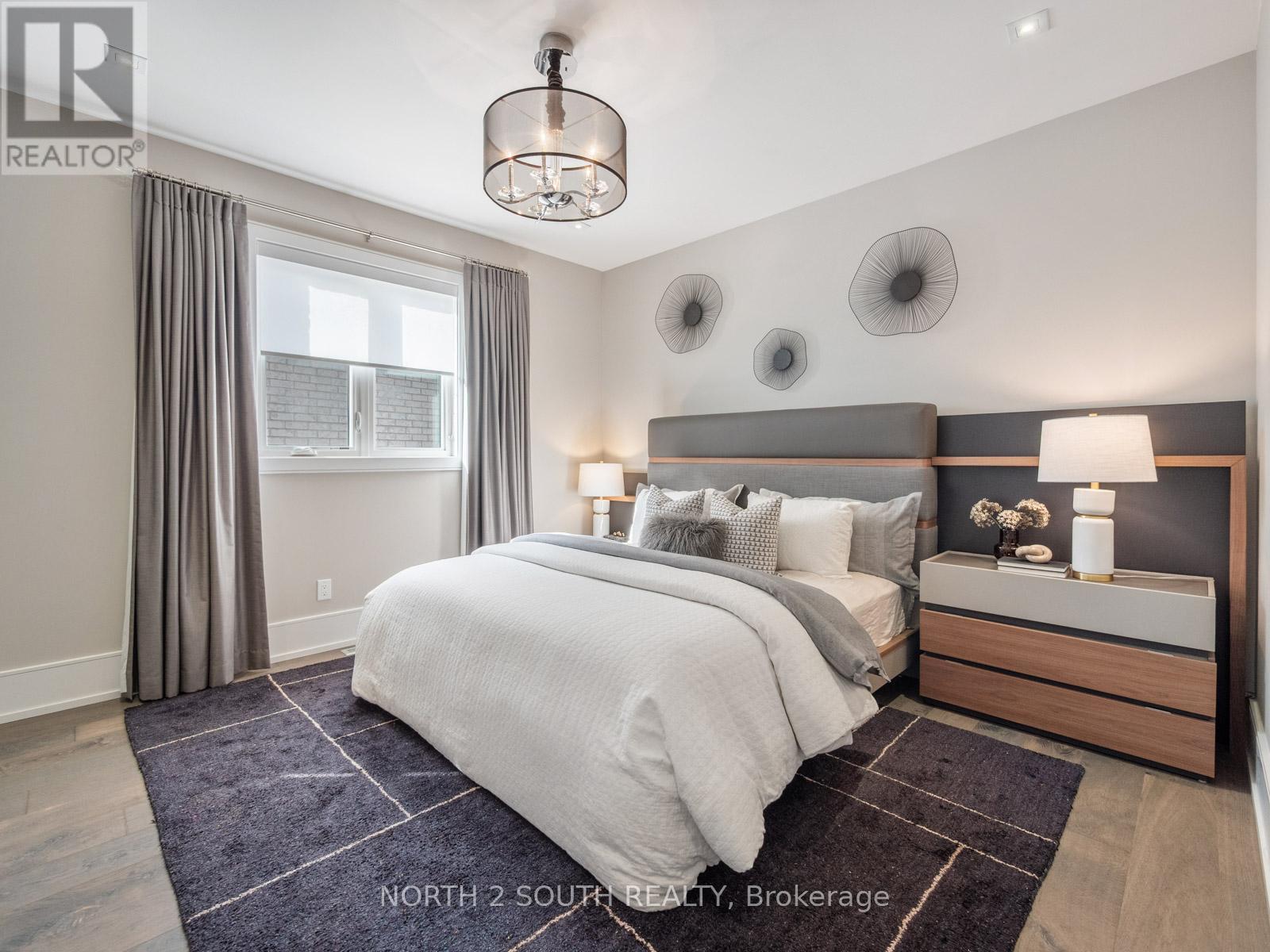 36 Kylemount Court, Vaughan, Ontario  L4J 0J4 - Photo 34 - N12910190