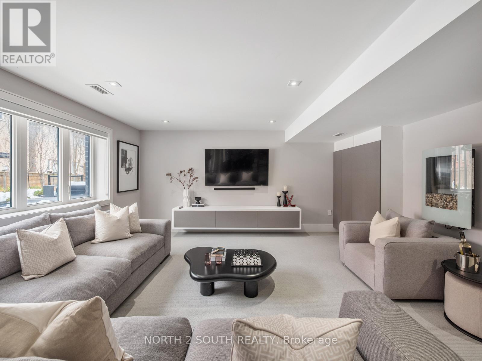 36 Kylemount Court, Vaughan, Ontario  L4J 0J4 - Photo 39 - N12910190