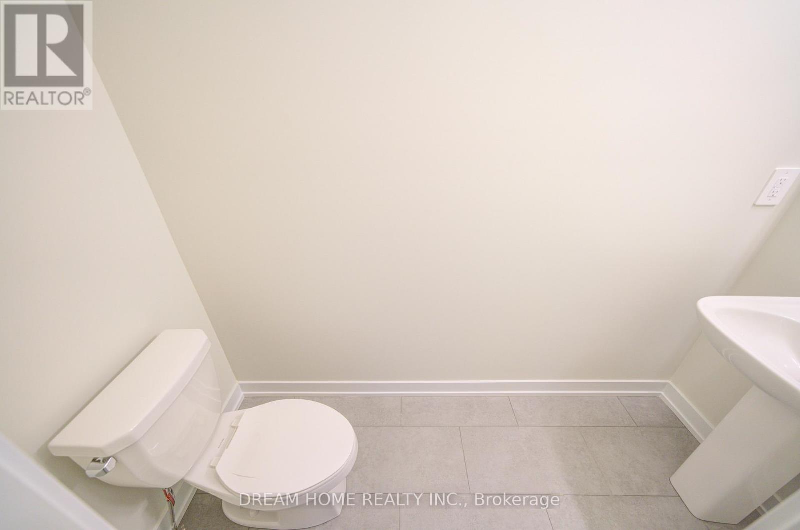 6 Victor Metcalf Lane, Richmond Hill, Ontario  L4B 0J7 - Photo 16 - N12910204