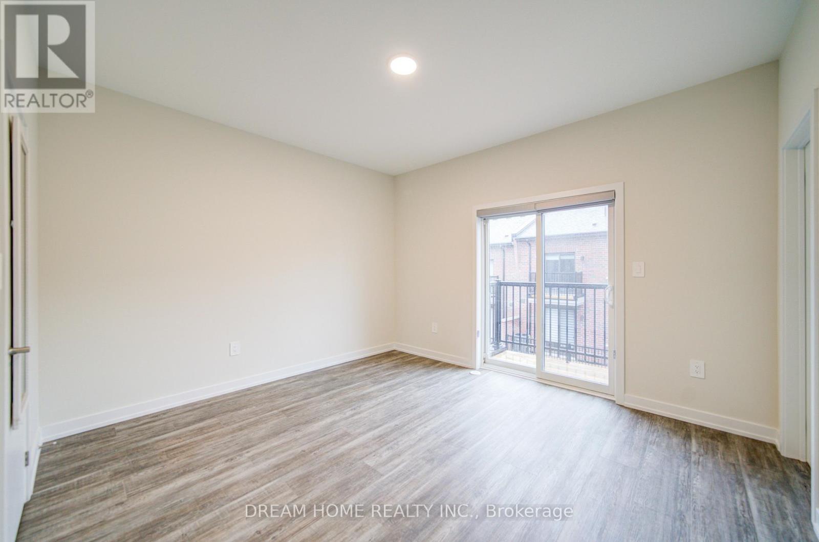 6 Victor Metcalf Lane, Richmond Hill, Ontario  L4B 0J7 - Photo 18 - N12910204