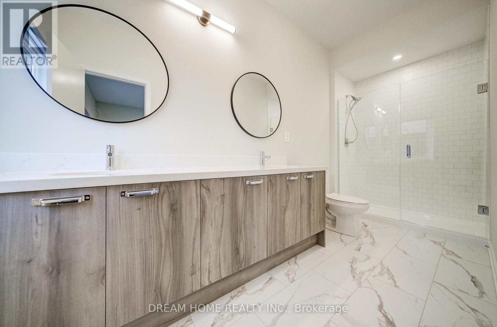 6 Victor Metcalf Lane, Richmond Hill, Ontario  L4B 0J7 - Photo 20 - N12910204