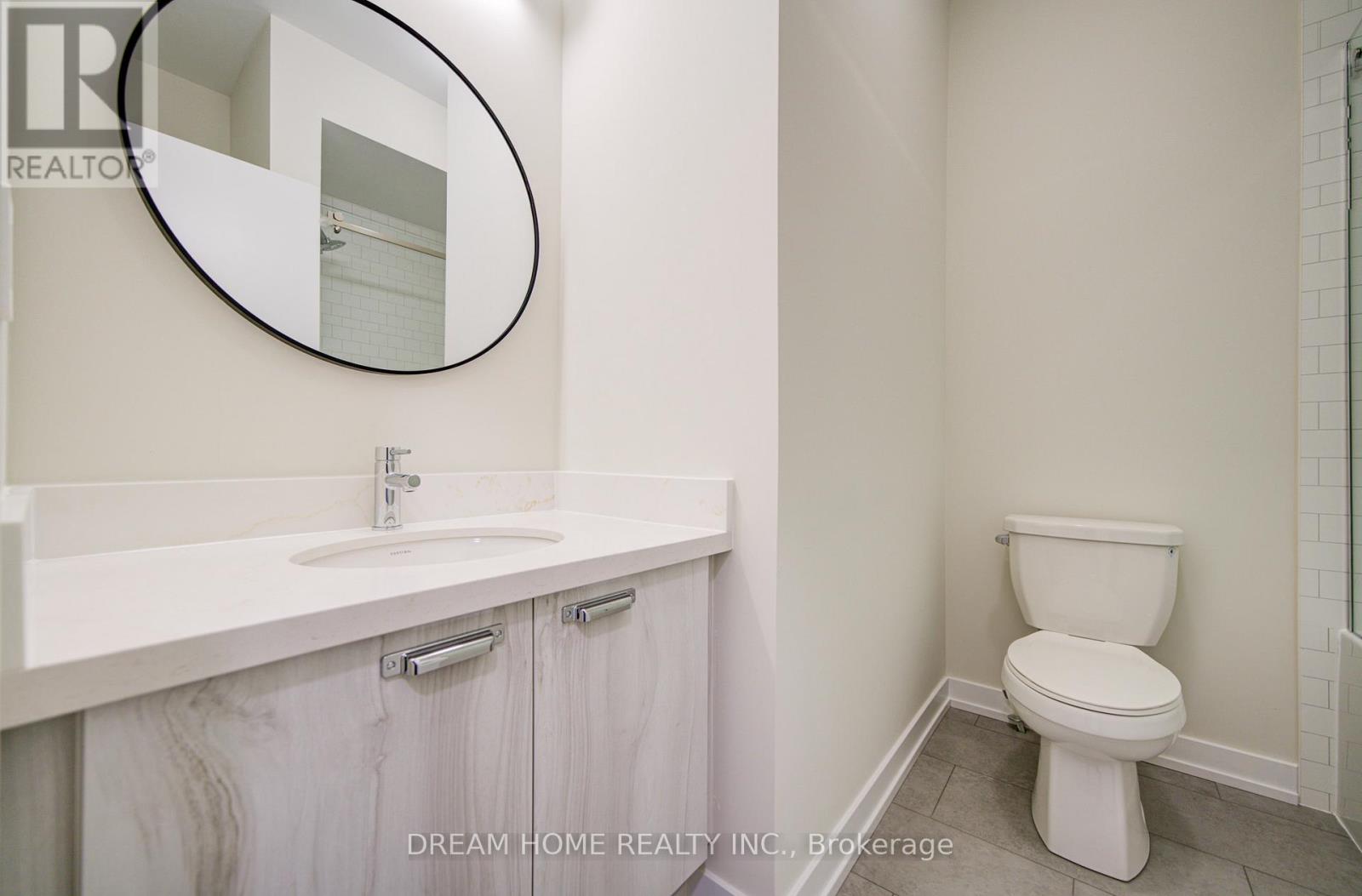 6 Victor Metcalf Lane, Richmond Hill, Ontario  L4B 0J7 - Photo 22 - N12910204