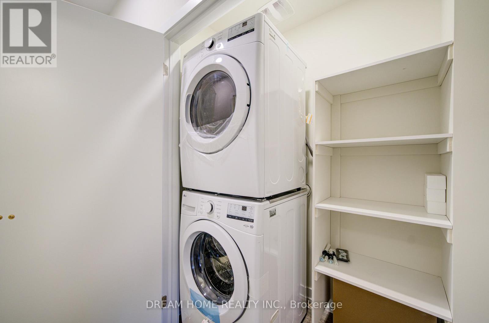 6 Victor Metcalf Lane, Richmond Hill, Ontario  L4B 0J7 - Photo 23 - N12910204