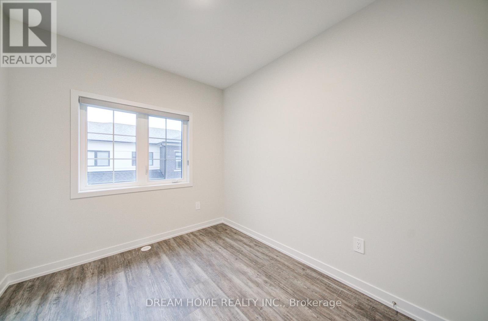 6 Victor Metcalf Lane, Richmond Hill, Ontario  L4B 0J7 - Photo 24 - N12910204