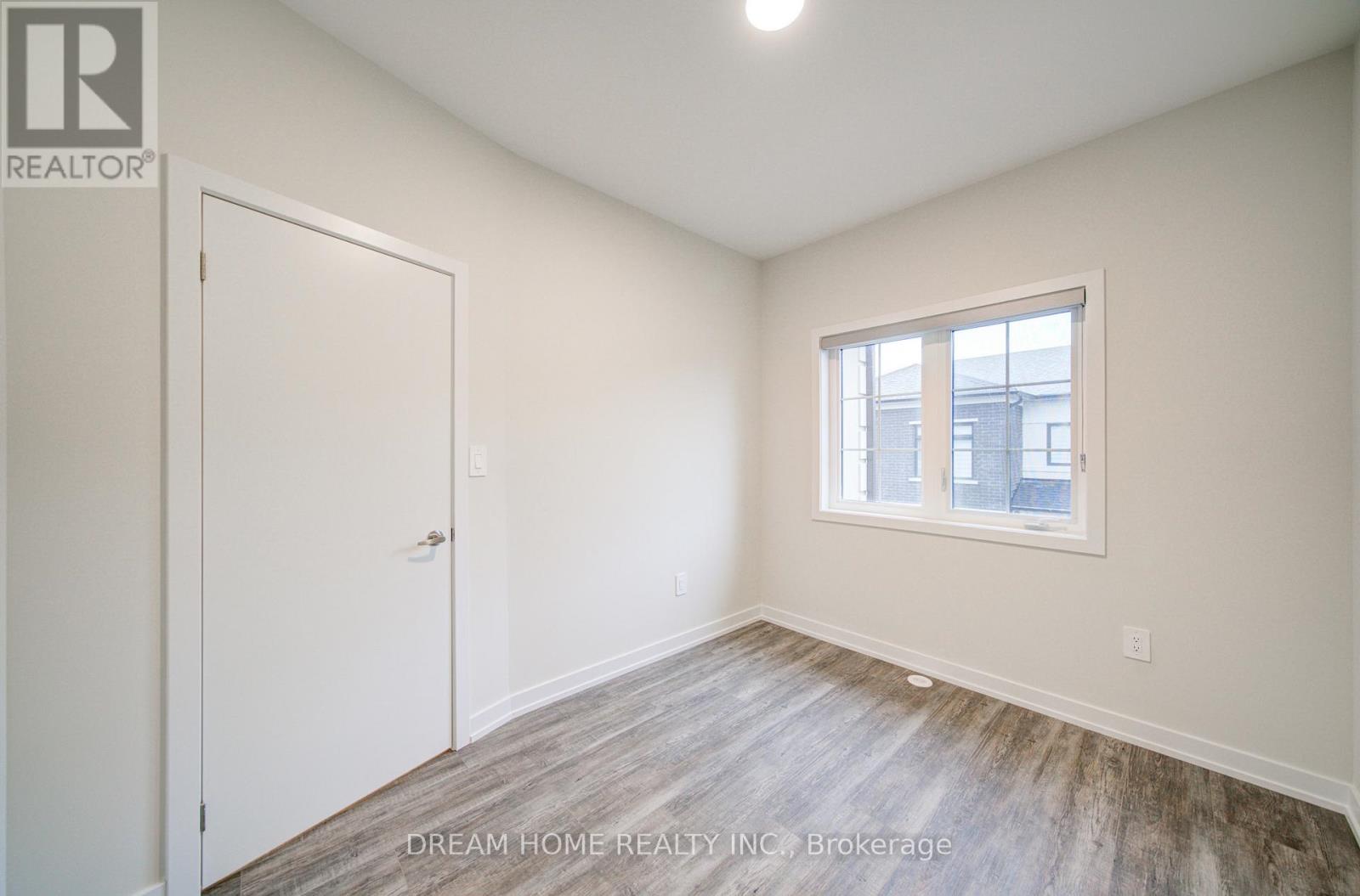 6 Victor Metcalf Lane, Richmond Hill, Ontario  L4B 0J7 - Photo 25 - N12910204