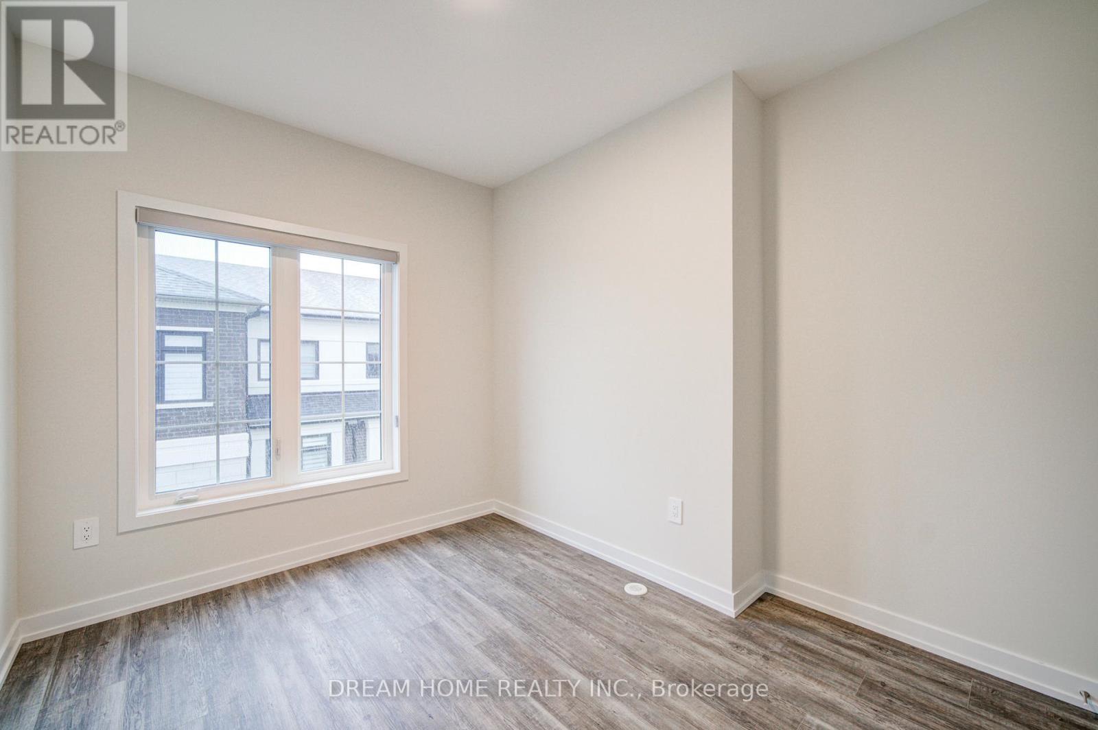 6 Victor Metcalf Lane, Richmond Hill, Ontario  L4B 0J7 - Photo 26 - N12910204