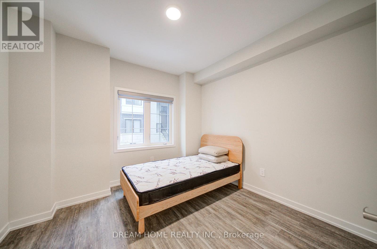 6 Victor Metcalf Lane, Richmond Hill, Ontario  L4B 0J7 - Photo 28 - N12910204