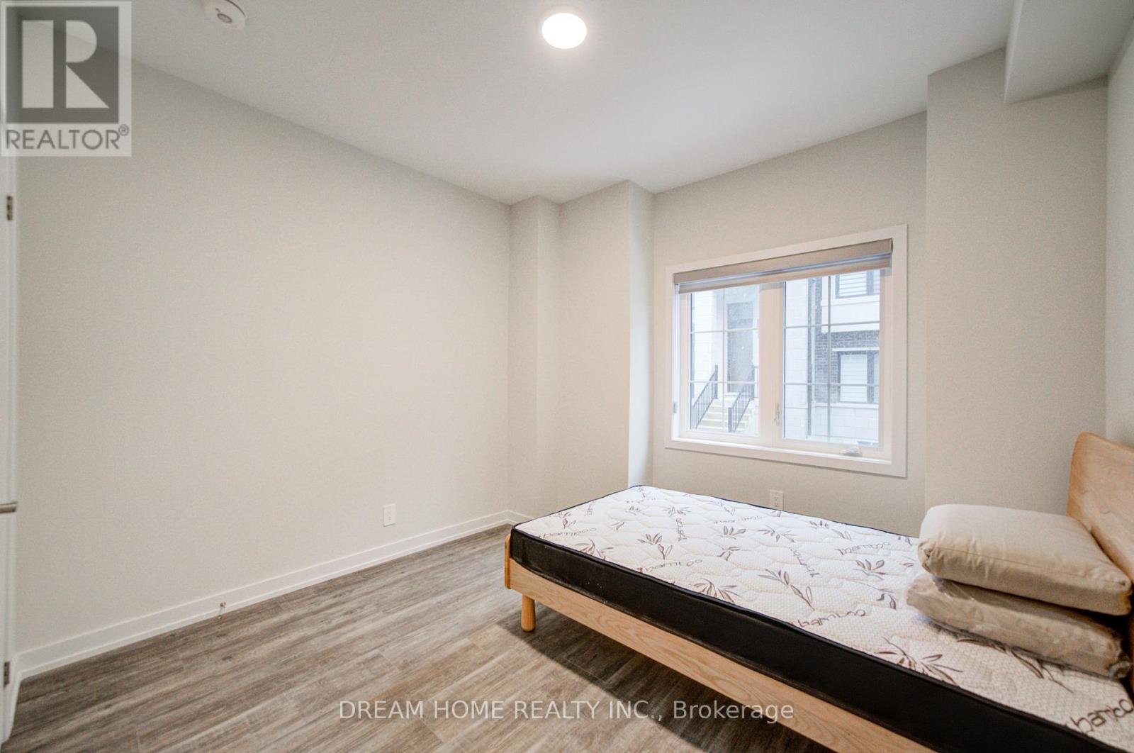 6 Victor Metcalf Lane, Richmond Hill, Ontario  L4B 0J7 - Photo 29 - N12910204