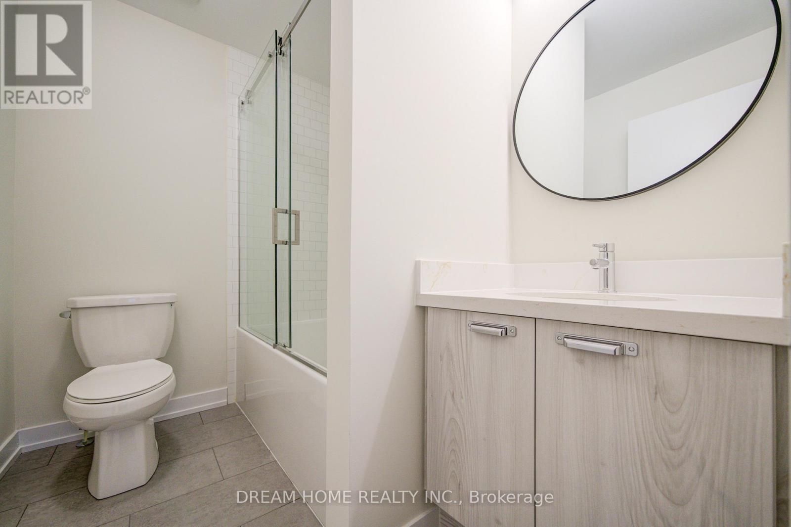 6 Victor Metcalf Lane, Richmond Hill, Ontario  L4B 0J7 - Photo 30 - N12910204