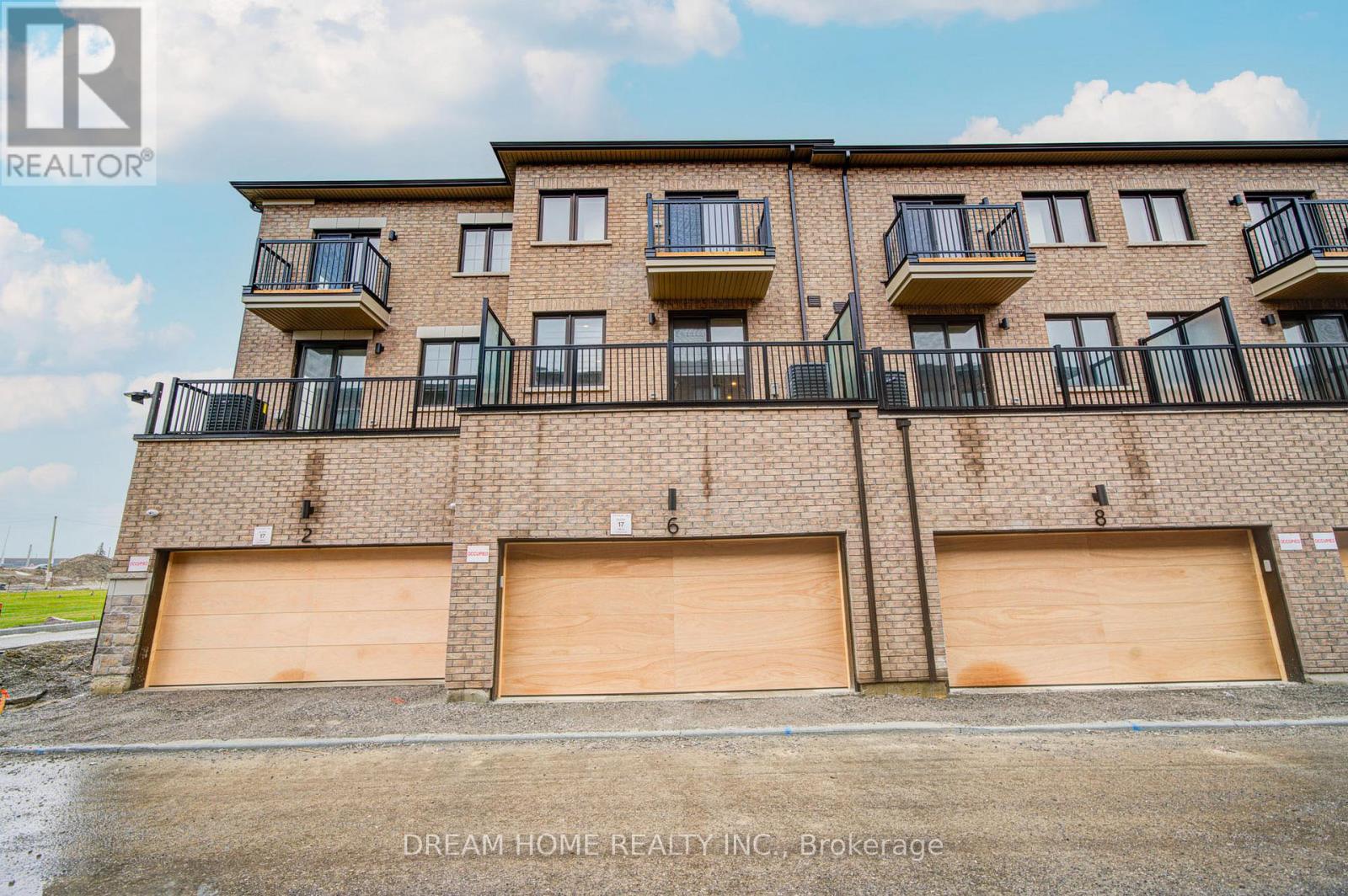 6 Victor Metcalf Lane, Richmond Hill, Ontario  L4B 0J7 - Photo 33 - N12910204