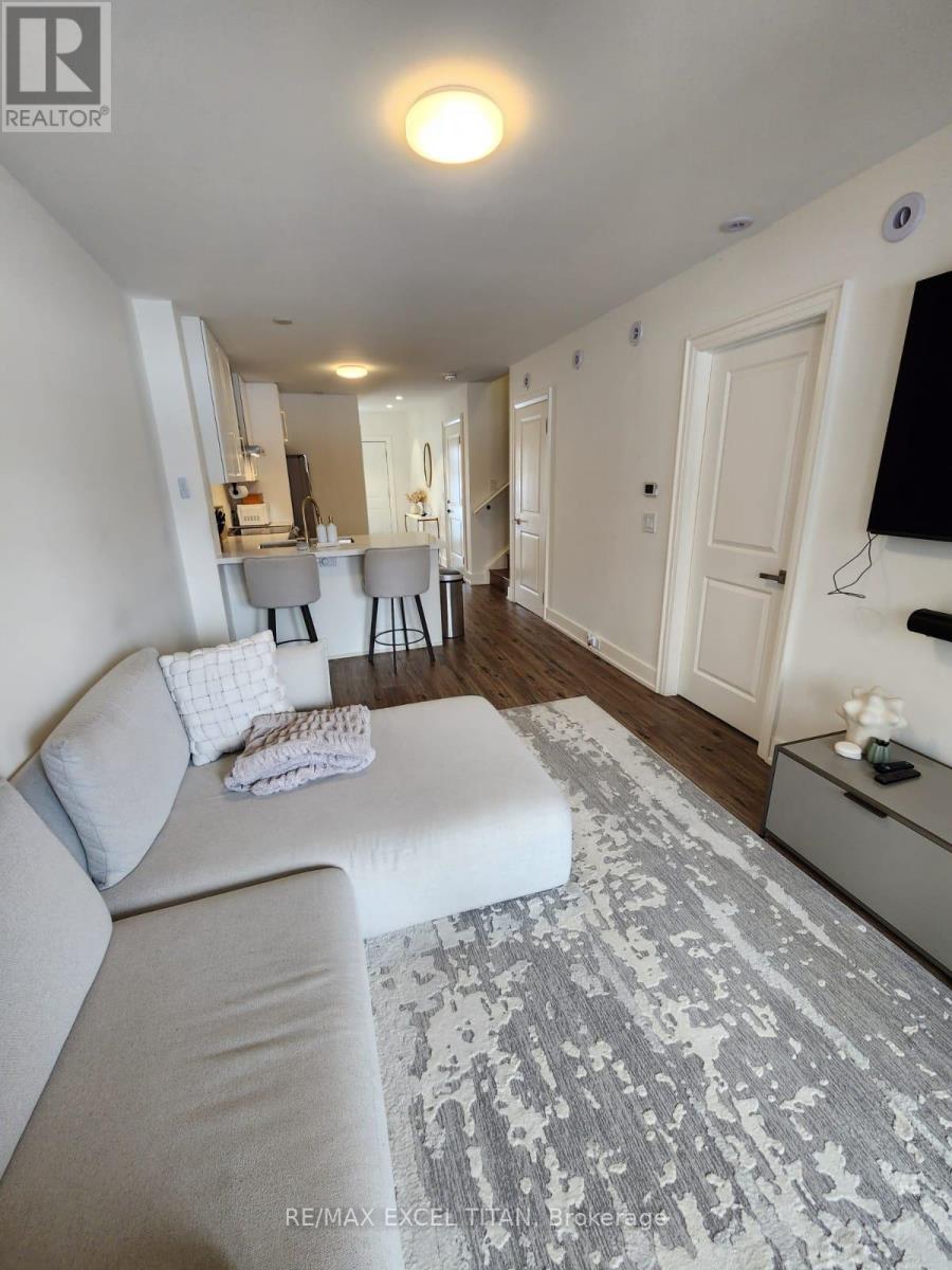 11 - 263 Barrie Street, Bradford West Gwillimbury (Bradford), Ontario  L3Z 1A2 - Photo 11 - N12910230