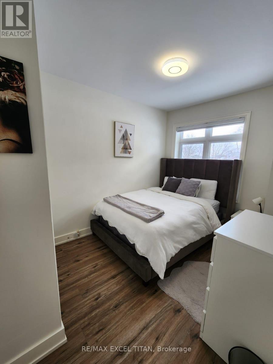 11 - 263 Barrie Street, Bradford West Gwillimbury (Bradford), Ontario  L3Z 1A2 - Photo 13 - N12910230