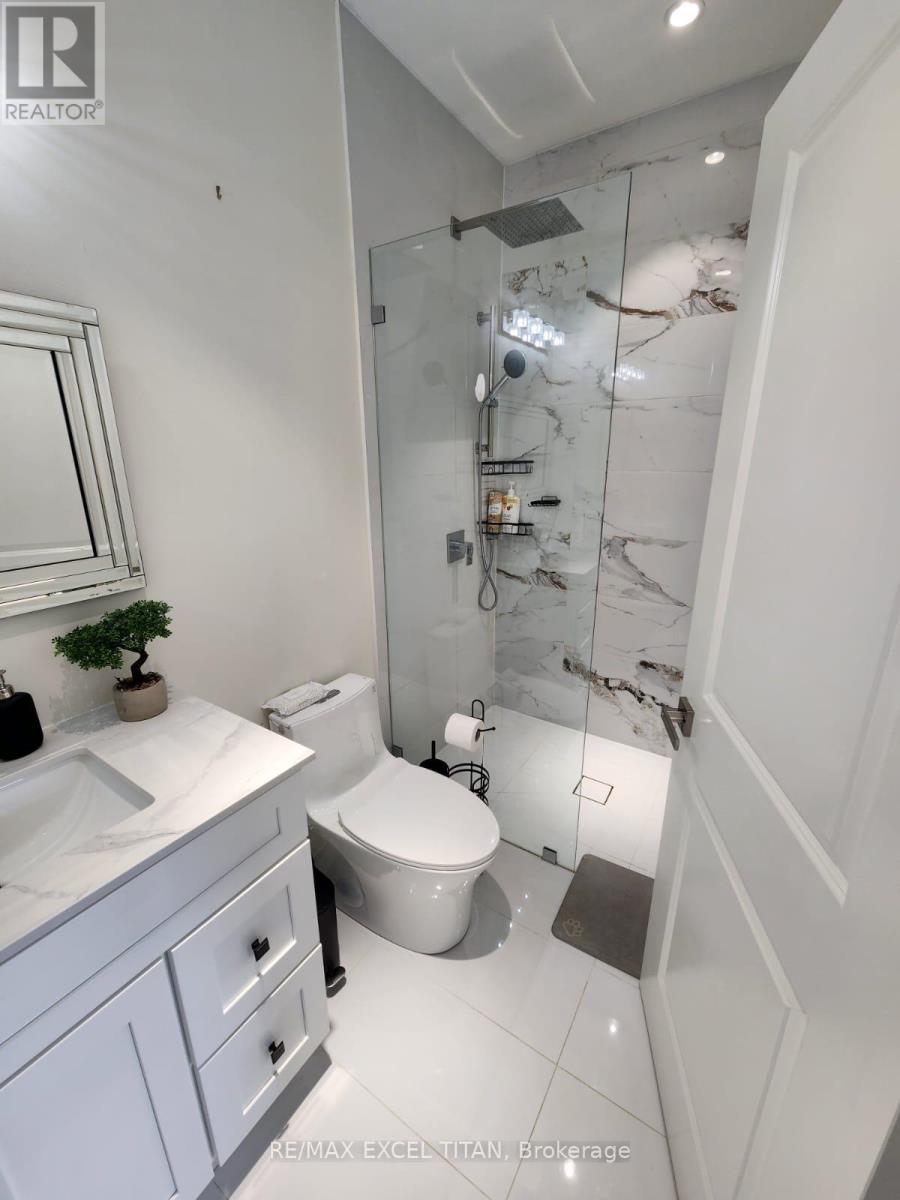 11 - 263 Barrie Street, Bradford West Gwillimbury (Bradford), Ontario  L3Z 1A2 - Photo 15 - N12910230