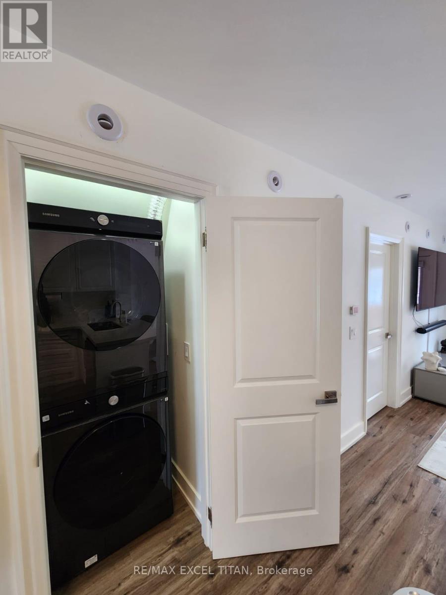 11 - 263 Barrie Street, Bradford West Gwillimbury (Bradford), Ontario  L3Z 1A2 - Photo 16 - N12910230