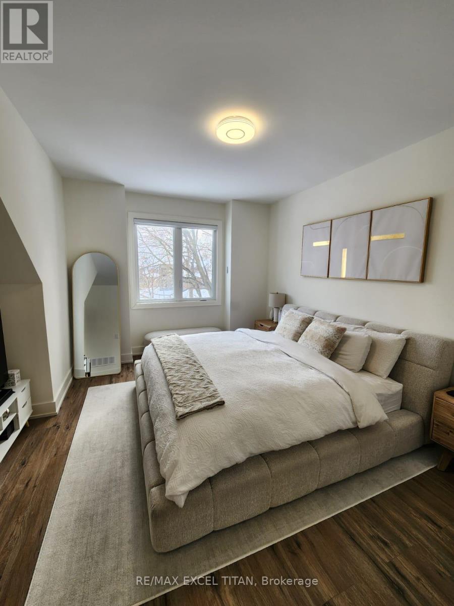 11 - 263 Barrie Street, Bradford West Gwillimbury (Bradford), Ontario  L3Z 1A2 - Photo 18 - N12910230