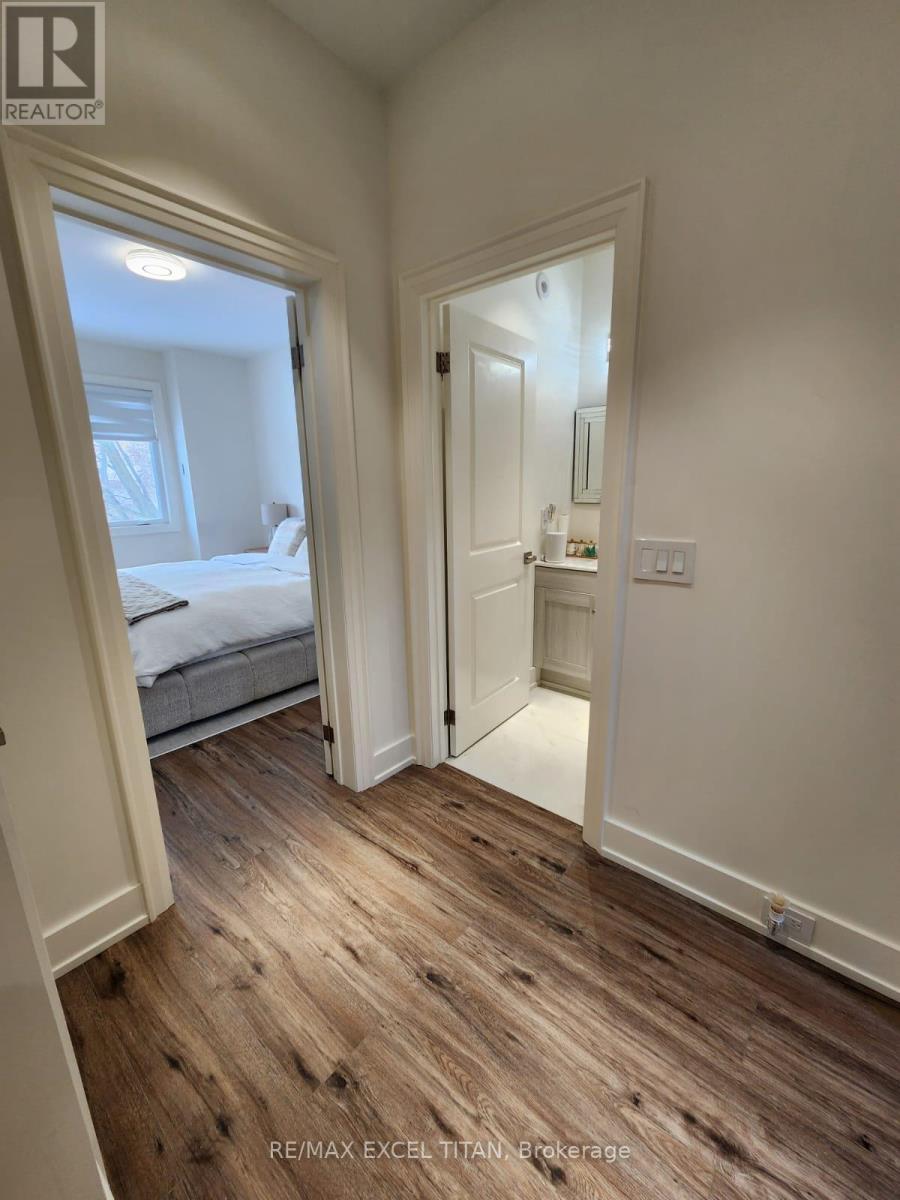 11 - 263 Barrie Street, Bradford West Gwillimbury (Bradford), Ontario  L3Z 1A2 - Photo 23 - N12910230