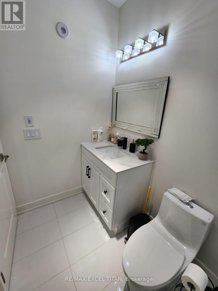 11 - 263 Barrie Street, Bradford West Gwillimbury (Bradford), Ontario  L3Z 1A2 - Photo 25 - N12910230