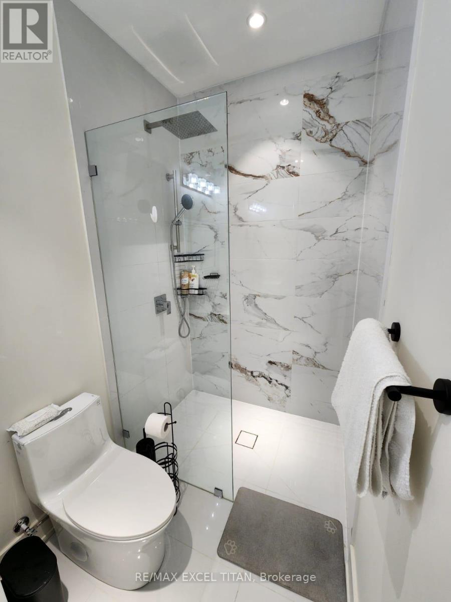 11 - 263 Barrie Street, Bradford West Gwillimbury (Bradford), Ontario  L3Z 1A2 - Photo 30 - N12910230