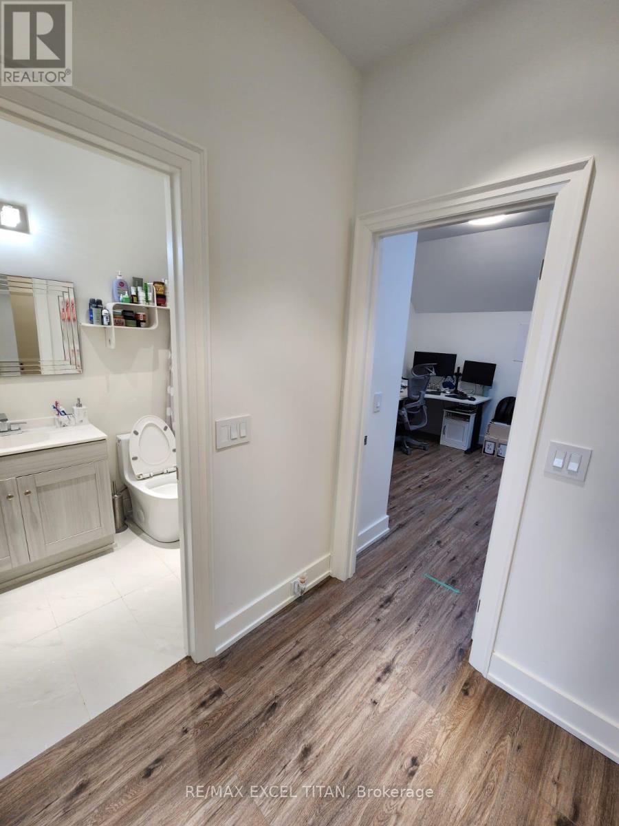 11 - 263 Barrie Street, Bradford West Gwillimbury (Bradford), Ontario  L3Z 1A2 - Photo 31 - N12910230