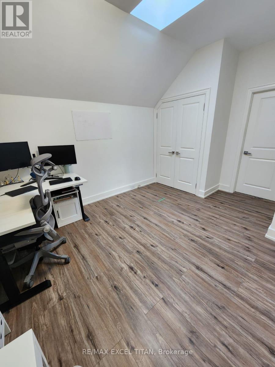 11 - 263 Barrie Street, Bradford West Gwillimbury (Bradford), Ontario  L3Z 1A2 - Photo 32 - N12910230