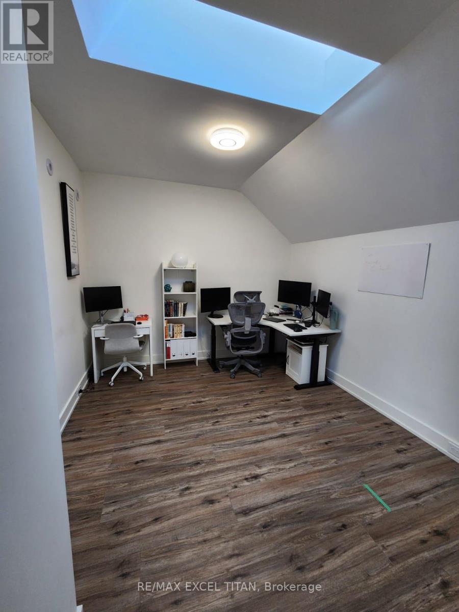 11 - 263 Barrie Street, Bradford West Gwillimbury (Bradford), Ontario  L3Z 1A2 - Photo 35 - N12910230